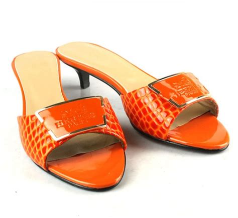 harga sandal hermes asli|zalora hermes sandals.